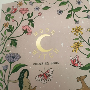 SM-YB477 libri da colorare stampati su misura economici all'ingrosso - Product Image 4