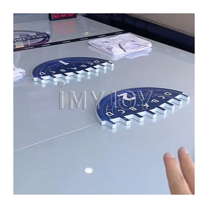 Equipo digital Activar Esfera estrellada Bola Lanzamiento Objetivo Carrera de obstáculos Juegos de competencia Plataformas <span class=keywords><strong>Sky</strong></span> Pool Activity Juego de mesa - Product Image 5