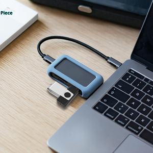 50แพ็ค USB ภายใน<span class=keywords><strong>2</strong></span>.0 SATA 3.0แล็ปท็อปแฟลชไดรฟ์0.03GB <span class=keywords><strong>2</strong></span>.5 "แพ็คจำนวนมากใหม่ - Product Image 5