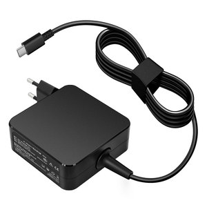 Asus 45W sạc điện 3.0*1.1mm AC Adapter với OTP & OVP bảo vệ tương thích t305c t303u transformer3pro máy tính xách tay mô hình - Product Image 2