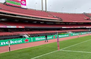 Alta protezione P8 HD digitale 960x960mm pannello LED IP65 Rgb schermo a Led esterno Display sport pubblicità per <span class=keywords><strong>video</strong></span> di <span class=keywords><strong>calcio</strong></span> - Product Image 4