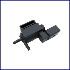 วาล์วโซลินอยด์แรงดันเทอร์โบ 702461010 037906283B 8977288240 สำหรับรถยนต์ VW Skoda AUDI - Product Image 1