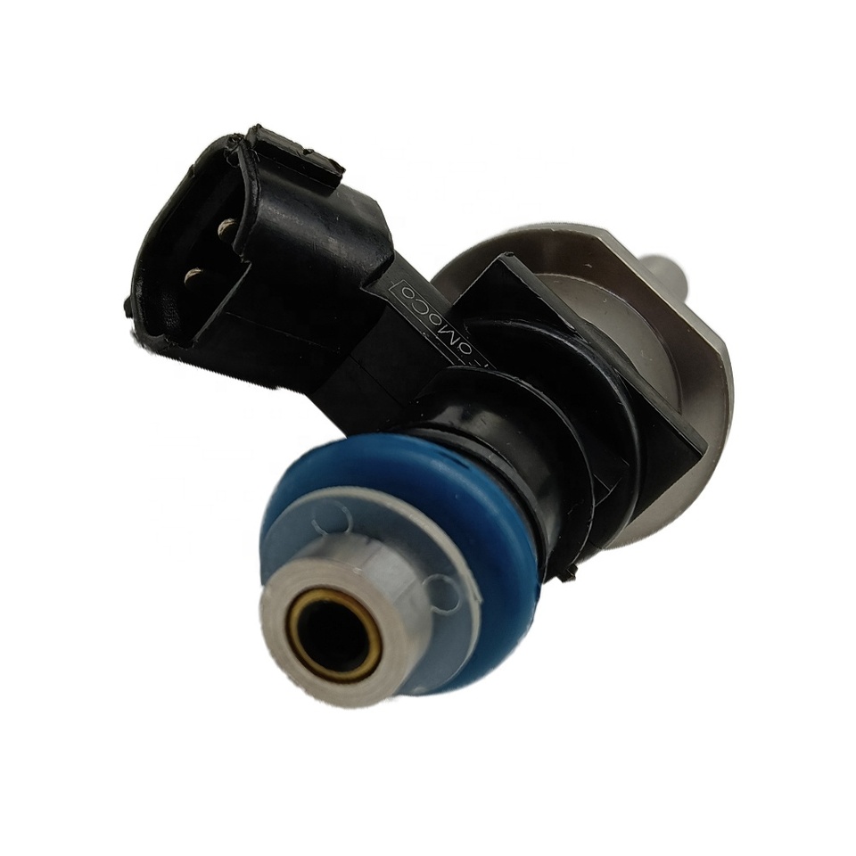 Premium Engine Parts Fuel Injector L3K9-13-250 For Mazda