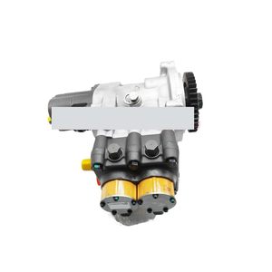 Pompe d'injection de carburant Common Rail de haute qualité C9.3 C7.3 511-7975 5117975 pour excavatrice 336f 340f - Product Image 5