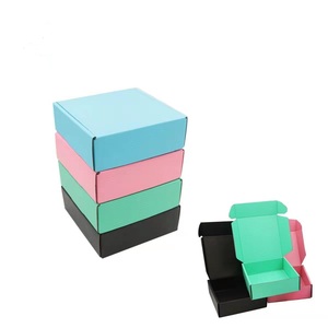 Custom Luxury cajas para flores floral Cardboard Paper Rose Box Packaging Flower floral bouquet Gift Packaging Box