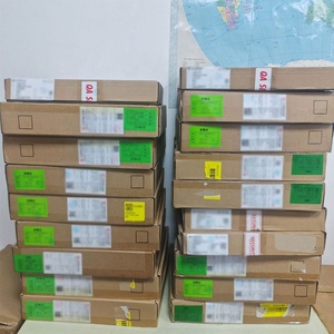 Módulo ESP32-C2 ESPRESSIF ESP8684-WROOM-02C/02UC, Chip ESP8684, Módulo WiFi ESP32, Módulo BLE5.0, Antena Externa PCB - Product Image 1