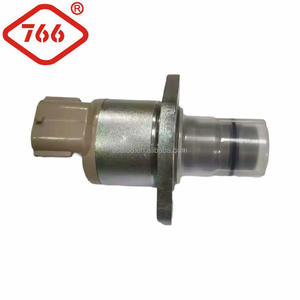 Nouvelle vanne SCV, <span class=keywords><strong>prix</strong></span> de gros, pièces automobiles, vanne de contrôle d'aspiration de la pompe <span class=keywords><strong>à</strong></span> carburant pour Mitsubishi Pajero OEM 1460A037 294200-0360 - Product Image 3