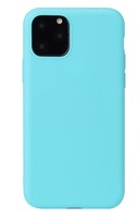 Coque de téléphone en silicone liquide personnalisée haut de gamme, étanche, pour iPhone 16 15 14 13 Mini Pro Max XR XS X – Meilleure vente en gros