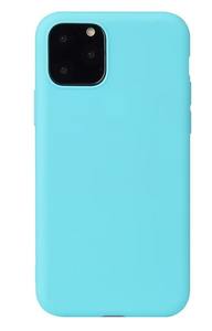 <span class=keywords><strong>Meilleur</strong></span> vendeur en gros étui de téléphone en silicone liquide haut de gamme étanche personnalisé pour <span class=keywords><strong>iPhone</strong></span> 16 15 14 13 Mini Pro Max XR XS <span class=keywords><strong>X</strong></span> - Product Image 3