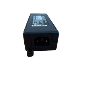 จุดเชื่อมต่อไร้สายสำหรับองค์กร พร้อมโมดูลจ่ายไฟ POE RJ45 10/100/1000Mbps รุ่น AIR-PWRINJ6 - Product Image 2