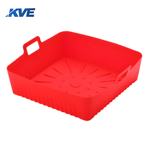 Nhà máy tùy chỉnh sản phẩm cao su <span class=keywords><strong>Silicone</strong></span> đúc tùy chỉnh các sản phẩm <span class=keywords><strong>Silicone</strong></span> khác nhau - Product Image 4