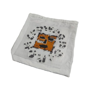 Transferencias Térmicas Cratus con Diseños Florales y <span class=keywords><strong>de</strong></span> Dibujos Animados <span class=keywords><strong>de</strong></span> <span class=keywords><strong>San</strong></span> <span class=keywords><strong>Judas</strong></span> <span class=keywords><strong>Tadeo</strong></span>, la Virgen <span class=keywords><strong>de</strong></span> Guadalupe, Ecológicas y Duraderas - Product Image 1