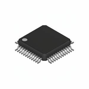XR16M2551IM48 Interface Electronic Circuit Components Original One Stop Service - Product Image 1