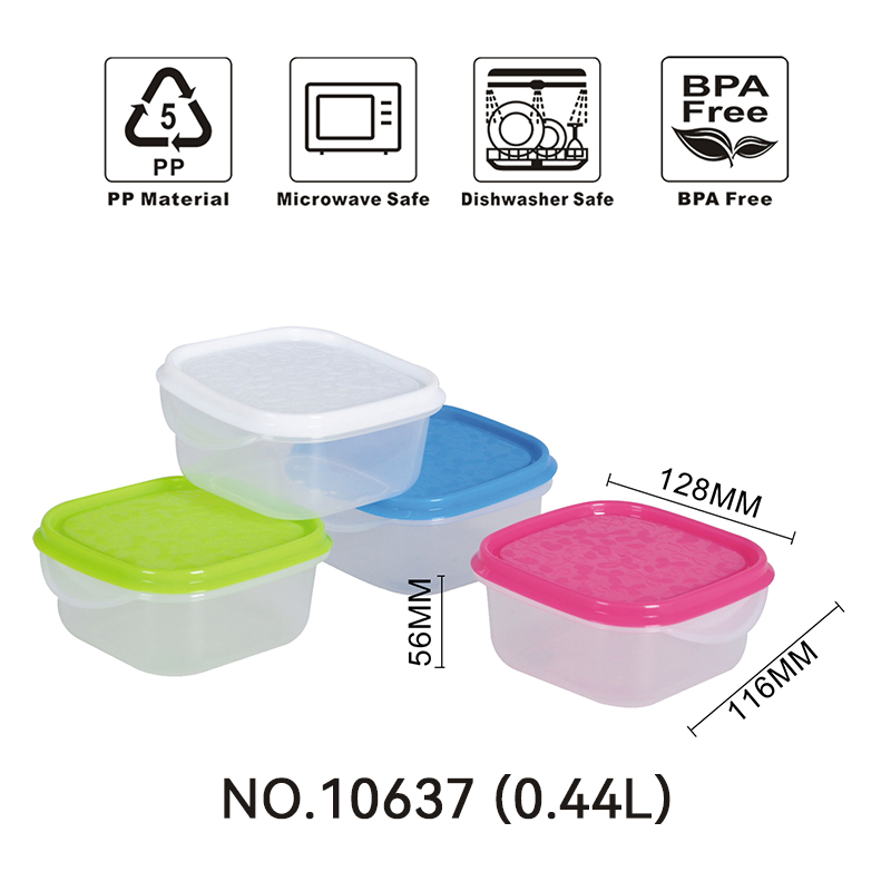 10637-440ml