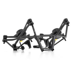 Conector de Doble Gimbal Original de la Marca DJ para el Dron Matrice 400, Accesorios para M400 - Product Image 2