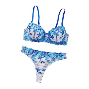 Conjunto de Lencería Erótica WX121, Corsé Sexy para Mujer, Conjunto de Sujetador, Lencería Traviesa para Chicas Adultas, Lencería para Mujer - Product Image 6