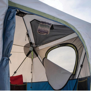 Tente de <span class=keywords><strong>Douche</strong></span> Pop-up Portable pour <span class=keywords><strong>Camping</strong></span> en Plein Air, Tente de Toilette, Cabine d'Essayage et de Change – Vente en Gros - Product Image 6