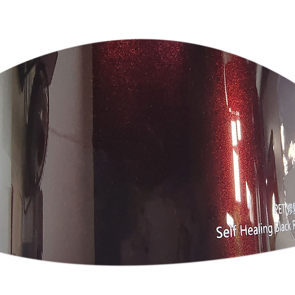 ดอกกุหลาบสีดำรักษาด้วยตนเองสำหรับสัตว์เลี้ยง