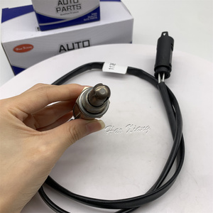 Haoxiang 11781433940 Sensor Lambda de oxígeno automático para <span class=keywords><strong>BMW</strong></span> 323i <span class=keywords><strong>330i</strong></span> 525i 530i X3 X5 Z3 Z4 - Product Image 4