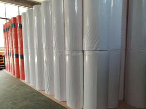 Membrane <span class=keywords><strong>de</strong></span> découplage pour tapis <span class=keywords><strong>de</strong></span> sous-couche <span class=keywords><strong>de</strong></span> sol Anti-fracture <span class=keywords><strong>de</strong></span> prévention des fissures <span class=keywords><strong>de</strong></span> membrane d'étanchéité <span class=keywords><strong>de</strong></span> carrelage - Product Image 3