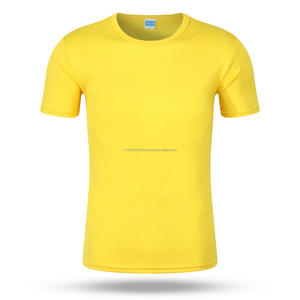 Venta al por mayor 3D sublimación poliéster maratón malla camisetas personalizadas deportes camisetas todo estampado correr deportes camisetas - Product Image 2