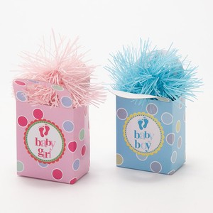 Foil <strong>Balloon</strong> <strong>Weights</strong> - Product Image 4
