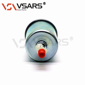 Filtro de Combustible VSF-30225 para Chevrolet Blazer GMC 25168594 GF645 25168251 F55215 Filtro De Combustible <span class=keywords><strong>Millard</strong></span> No.MF645A - Product Image 5