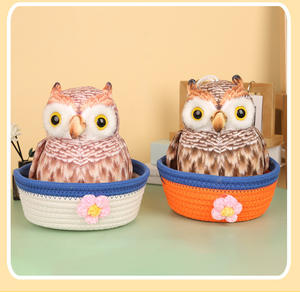 Mainan beruang mewah baru promosi terlaris dengan hadiah penghilang stres pengisi katun PP & mewah Super lembut untuk remaja & dewasa - Product Image 3