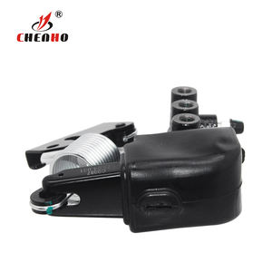 Válvula de Distribución de Frenos Compatible con <span class=keywords><strong>Nissan</strong></span> 464003X30A 46400-3X30A - Product Image 5