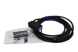 เซ็นเซอร์โฟโตอิเล็กทริค PZ-M61 ของแท้ใหม่ 100% แบบลำแสงผ่าน สำหรับการกำหนดตำแหน่งในระบบอัตโนมัติทางอุตสาหกรรม - Product Image 3