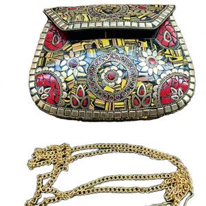 Breloques en résine en forme de cactus, d'éléphant et de fille artificielle pour slime, étui de téléphone portable, porte-clés, décoration artisanale DIY, grande taille - Product Image 4