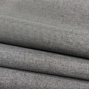 Giảm Giá Vải Oxford 300d Polyester 100% Chống Thấm Độ Đàn Hồi Cao Phong Cách Hiện Đại Mới
