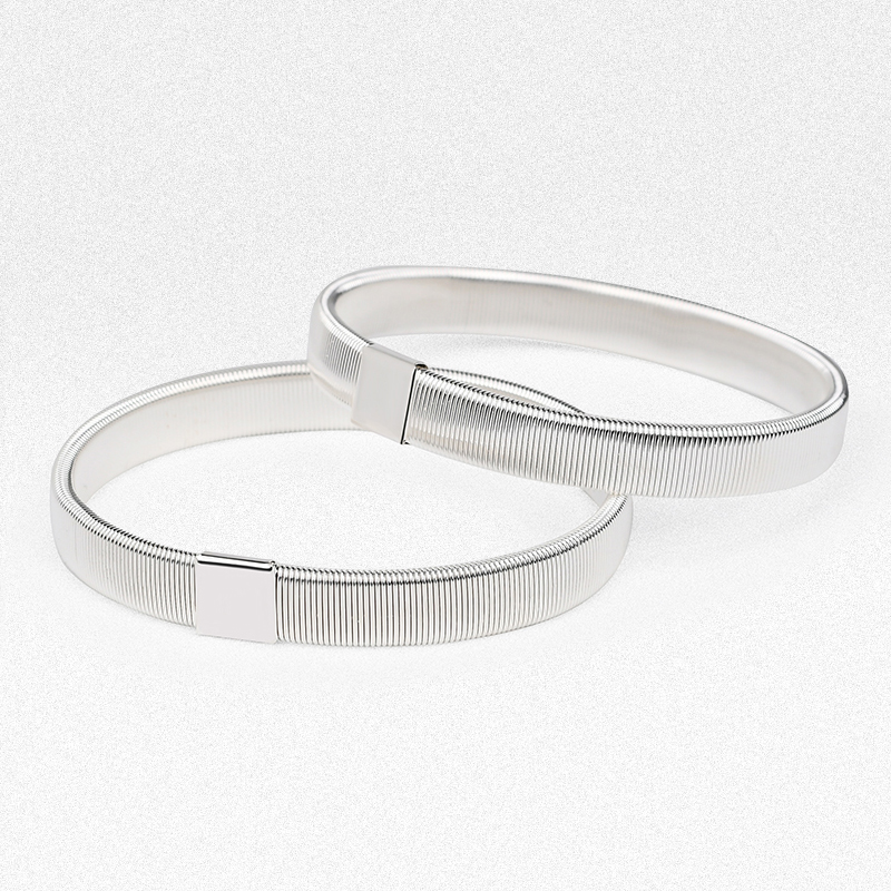 5019-silver