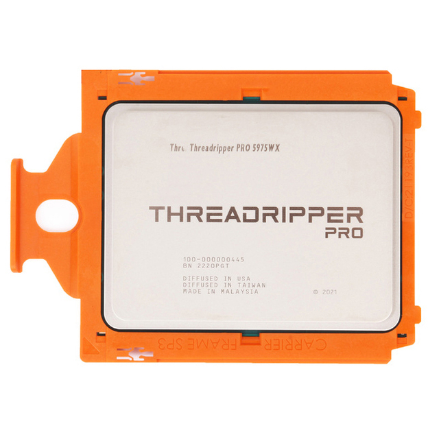 Ai GPU Server CPU Threadripper 3960X 3970X 3990X TRX40 WRX80 3955WX 3975WX 3995WX Pro 5995WX 5975WX 5965WX 2950X 2990WX WRX80
