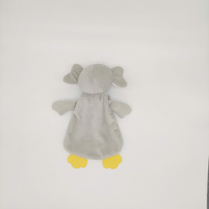 Figurine anime personalizzate Rose, giocattolo educativo in legno a forma di serpente, macchine distributrici, camion metallici, camper, vibratori, pistole giocattolo per bambini - Product Image 2