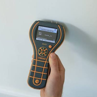 Système de mesure d'humidité PROTIMETER MMS3