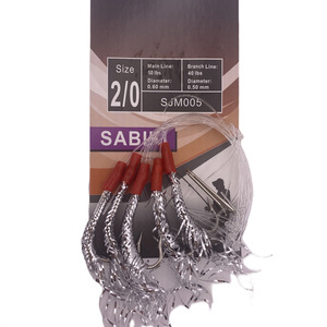 8-Quart Digital Air Fryer