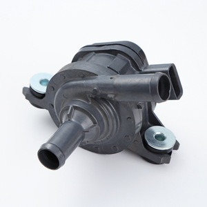 Bomba de agua G9040-47040 161B0-0Y010 161B0-36010 para reemplazo de automóvil - Product Image 2
