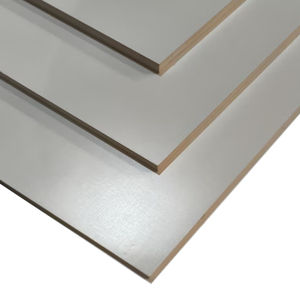 Produsen Papan Blok Melamin Putih - Product Image 6