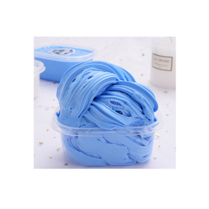 Bricolage scolaire modélisation séchage à l'air argile douce colorée 500 grammes pâte à <span class=keywords><strong>modeler</strong></span> légère - Product Image 4