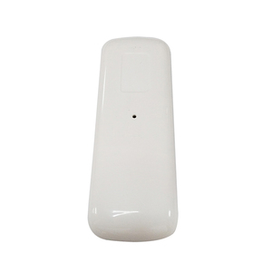 433 Mhz phổ không dây dẫn điện Rèm điều khiển từ xa <span class=keywords><strong>RF</strong></span> cho động cơ cửa dù để che nắng chiếu sáng màn hình chiếu - Product Image 6