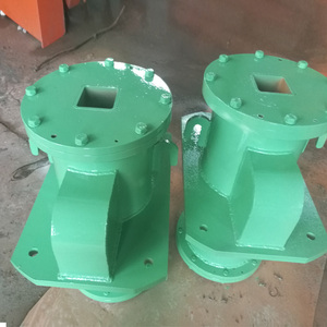 เครื่องหลอมและหล่อเหล็กโลหะ R2.5m R3m R5.25m R4m <span class=keywords><strong>R6m</strong></span> CCM สายการผลิตเหล็กแท่งหล่ออย่างต่อเนื่อง - Product Image 5