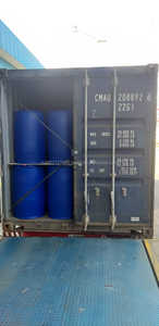 Glicerina refinado 99.7% - Product Image 6