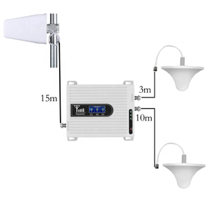 <span class=keywords><strong>Amplificador</strong></span> <span class=keywords><strong>de</strong></span> <span class=keywords><strong>señal</strong></span> <span class=keywords><strong>de</strong></span> teléfono celular 900 1800 2100 MHz <span class=keywords><strong>Amplificador</strong></span> <span class=keywords><strong>de</strong></span> <span class=keywords><strong>señal</strong></span> tribanda 2G 3G 4G <span class=keywords><strong>Amplificador</strong></span> <span class=keywords><strong>de</strong></span> <span class=keywords><strong>señal</strong></span> <span class=keywords><strong>multibanda</strong></span> - Product Image 5