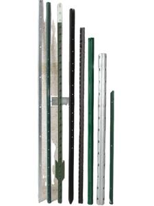 <span class=keywords><strong>Piquet</strong></span> Black Star <span class=keywords><strong>pour</strong></span> clôture à bétail - Product Image 5