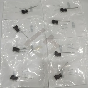 311SM703-T Honeywell Micro-interrupteur - Product Image 5