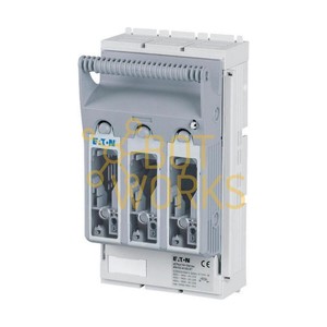 Eaton 183025 - Nuovo - Product Image 1