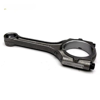 Bielle de moteur automobile J20 12160-59J00 pour systèmes de moteur Suzuki 2.0L