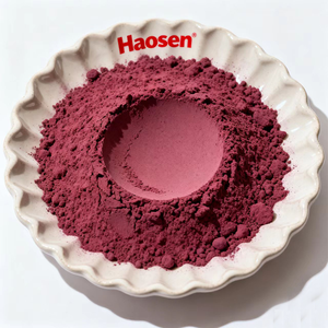 L'usine fournit des extraits naturels de plantes au meilleur prix 10:1 5% 20% <span class=keywords><strong>Lonicera</strong></span> <span class=keywords><strong>Caerulea</strong></span> P.E <span class=keywords><strong>Lonicera</strong></span> <span class=keywords><strong>Caerulea</strong></span> L.var.edulis Regel. - Product Image 2