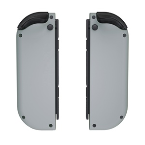 อะไหล่ซ่อมแซมเปลือกหุ้มคอนโทรลเลอร์สำหรับ Nintendo Switch รุ่น NS - Product Image 4